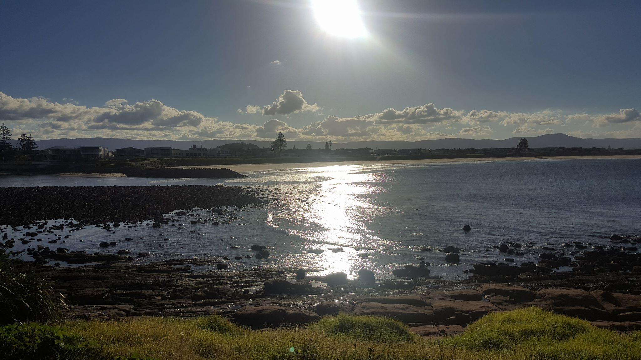 Warilla Sea Breeze Stays Apartments